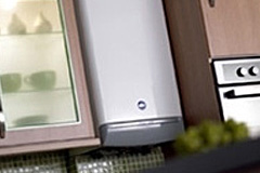 trusted boilers Southwood