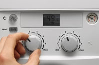 free Southwood boiler maintenance quotes