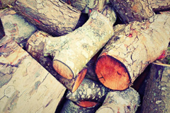 Southwood wood burning boiler costs